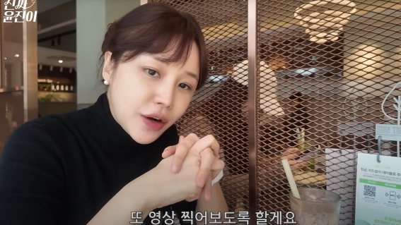 식욕 잡으면 다이어트 성공 체중 감량을 위한 식습관 관리법